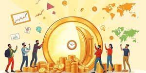 Fondos de Inversión: El Aliado Secreto de tu Patrimonio