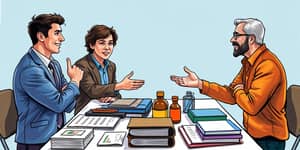 El Poder de la Negociación: Ahorra Dinero en Cada Compra