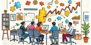 Finanzas Flexibles: Adapta tus Estrategias al Cambio