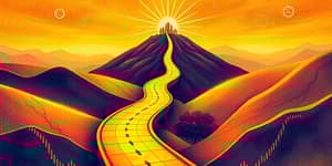 Tu Mapa Hacia la Independencia Financiera: Fondos Personalizados