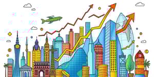 Gana con Estrategia: Dominando los Fondos de Inversión