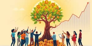 Capitaliza tu Futuro: Fondos de Inversión a tu Medida