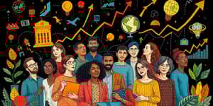 Fondos de Inversión: Herramientas Poderosas para tus Metas