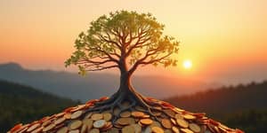 Aprende a Multiplicar tu Dinero con Fondos de Inversión