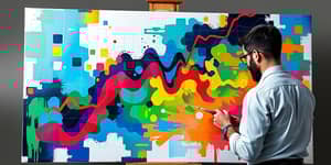 El Arte de Invertir: Navegando el Mundo de los Fondos