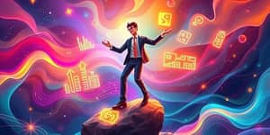 Descubre la Flexibilidad de los Fondos de Inversión