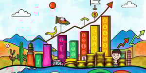 Fondos de Inversión: Estrategias Infalibles para Iniciar