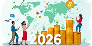 Fondos de Inversión: Guía para Inversores Astutos