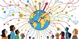 Fondos de Inversión: La Solución Perfecta para tu Crecimiento