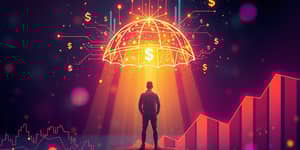 Transforma tus Finanzas: El Poder de un Enfoque Seguro