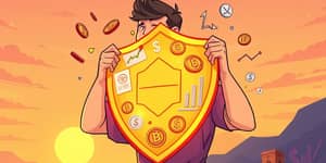 El Plan Perfecto: Estrategias para blindar tu Bolsillo