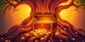 El Tesoro Escondido: Descubre el Poder de la Estabilidad