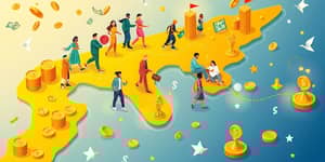 El Arte de la Pertenencia: Tus Finanzas Bajo Control Total