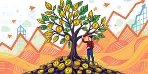 El Poder de la Prevención: Cuida tu Dinero Hoy