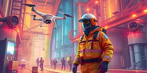 Impulsa tu Futuro: Estrategias Comprobadas de Seguridad