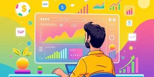 El Poder de la Datos para tu Salud Financiera