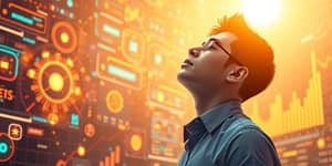 Automatización en Finanzas: Libera tu Mente de lo Rutinario