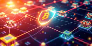 La Ciberresiliencia Financiera: Preparados para Todo