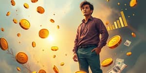 De la Incertidumbre a la Grandeza: Finanzas Resilientes