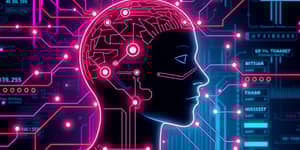 Cómo la IA Transforma la Detección de Fraudes