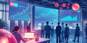 Gestión de Carteras Automatizada: Maximiza tus Rendimientos