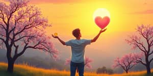 La Integración de Finanzas y Bienestar Personal