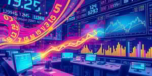 Desbloquea el Potencial de tus Datos Financieros