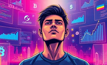 Invierte en Ti: Crea un Futuro Financiero Sólido