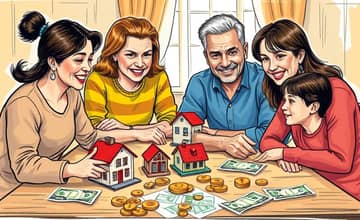 Minimiza tus Gastos: Estrategias para Aumentar tu Ahorro