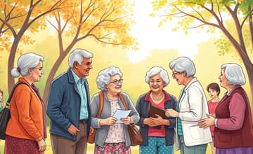 Desbloquea tu Potencial: Claves para la Independencia