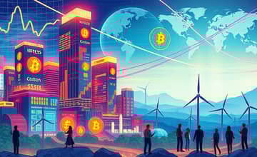 Revoluciona tus Finanzas: Estrategias para el Siglo XXI