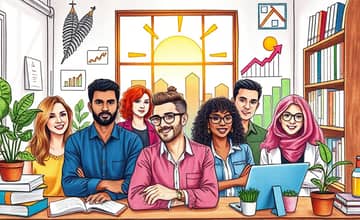 El Secreto de los Ricos: Hábitos para la Prosperidad Duradera