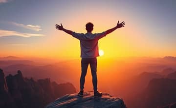 Adiós al 'No Puedo': Transforma tus Creencias Limitantes