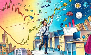 De Empleado a Inversor: Un Cambio que Puedes Lograr