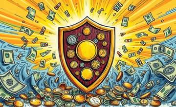 El Fondo de Emergencia: Tu Escudo contra Imprevistos