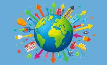 Diversifica tus Inversiones: Reduce Riesgos, Aumenta Ganancias