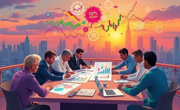 Guía Esencial para Principiantes en Fondos de Inversión