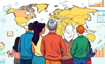 Preparación para la Jubilación con Fondos de Inversión