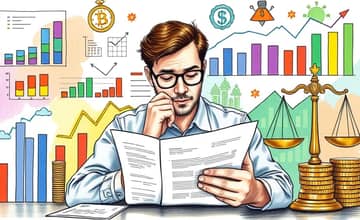 Entendiendo las Comisiones de los Fondos de Inversión