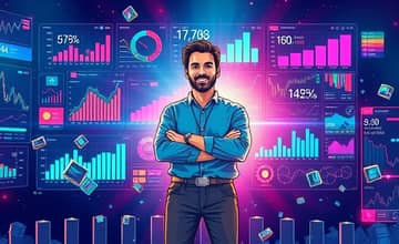 Rompiendo Mitos sobre los Fondos de Inversión