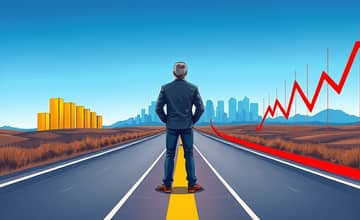 Fondos de Inversión Activos vs. Pasivos: Un Análisis Profundo