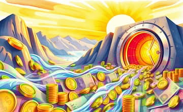 La Liquidez en los Fondos de Inversión: ¿Qué Tan Accesible Es tu Dinero?