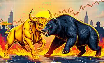 Historias de Éxito: Fondos de Inversión que Marcaron la Diferencia