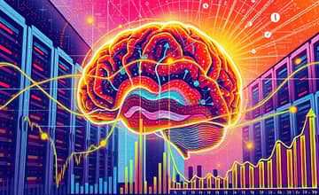 El Impacto de la Tecnología en los Fondos de Inversión
