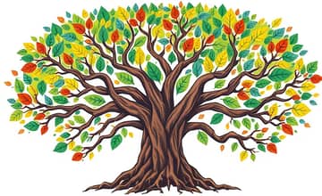 Fondos de Fondos: Estrategia de Diversificación Adicional