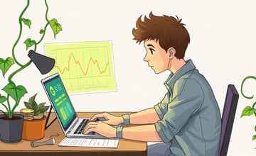 Multiplica tu Dinero: Inversiones Inteligentes para Novatos