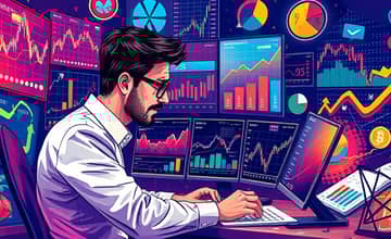Análisis de Riesgos: Midiendo la Volatilidad en Fondos