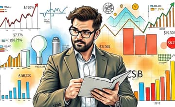 Fondos de Inversión de Autor: La Visión de Gestores Renombrados