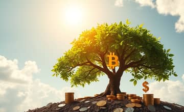 Fondos de Inversión y el Interés Compuesto: La Fórmula Secreta