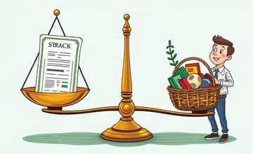 Fondos de Inversión vs. Acciones: ¿Cuál es el Ideal para Ti?